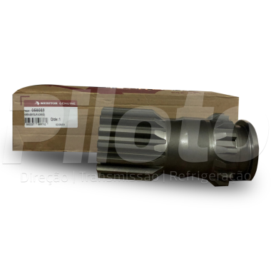 Engrenagem Solar Meritor MS-240 058088