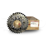 Engrenagem motora bloqueio Meritor MD-168 058400