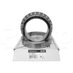 Rolamento grande lateral coroa Meritor MS-185 098538 