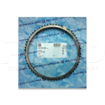 Anel sincronizado ZF 1a/2a 16S-1650 Pacote Antigo 1297304485