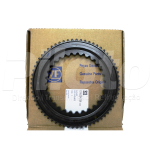 Corpo de acoplamento ZF 1a/2a 16s-221/2280/1585/1685 1316304156