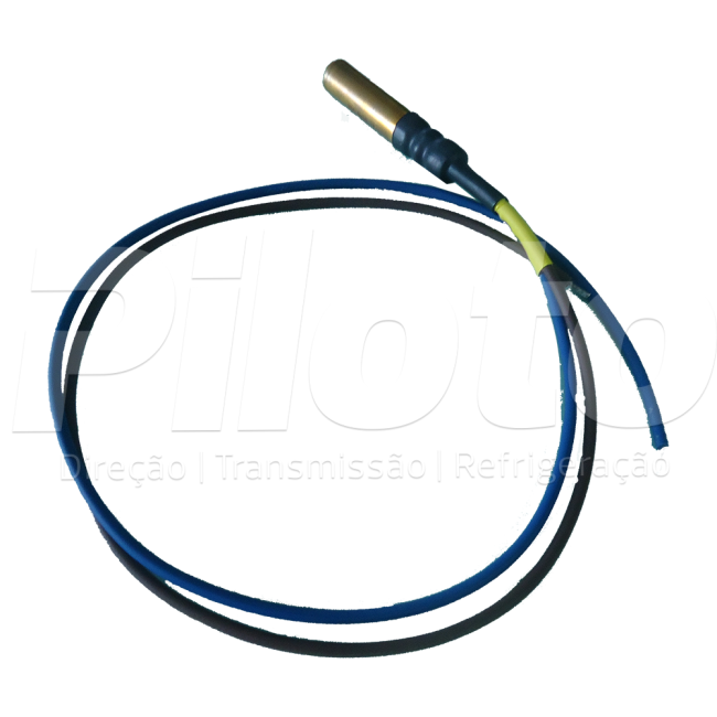 Kit Sensor Temperatura Não Graduado 400975