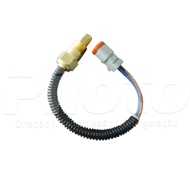 Sensor de Temperatura da água SB-200/210 T600/800 416538