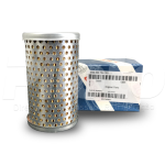 Filtro direção hidráulica Bosch 4534000704