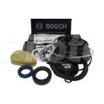 Reparo direção hidráulica Bosch 8090633900 Todas