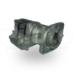 Motor De Partida Yanmar TK482/6 TIER 2/4 TK486 8452324