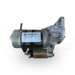 Motor de Partida ISUZU DI/SE REMAN 8452325